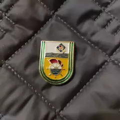 Знак - Спортивне товариство Водник