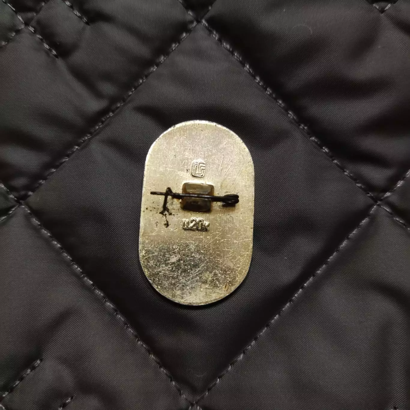 Знак - Літня спартакіада народів СРСР 1983 1