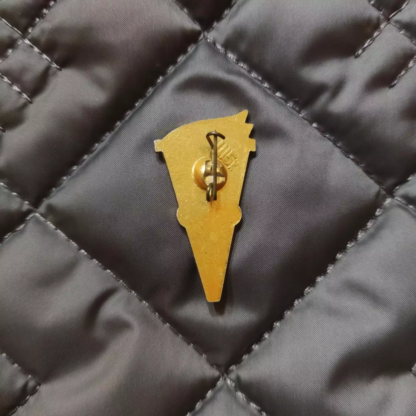 Знак - ХХ літні Олімпійські ігри - футбол 1