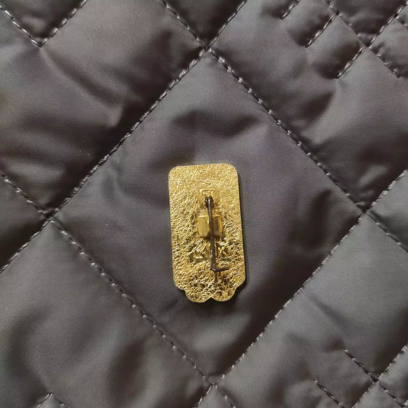 Знак - ХХІІ літні Олімпійські ігри -Москва 1980 1