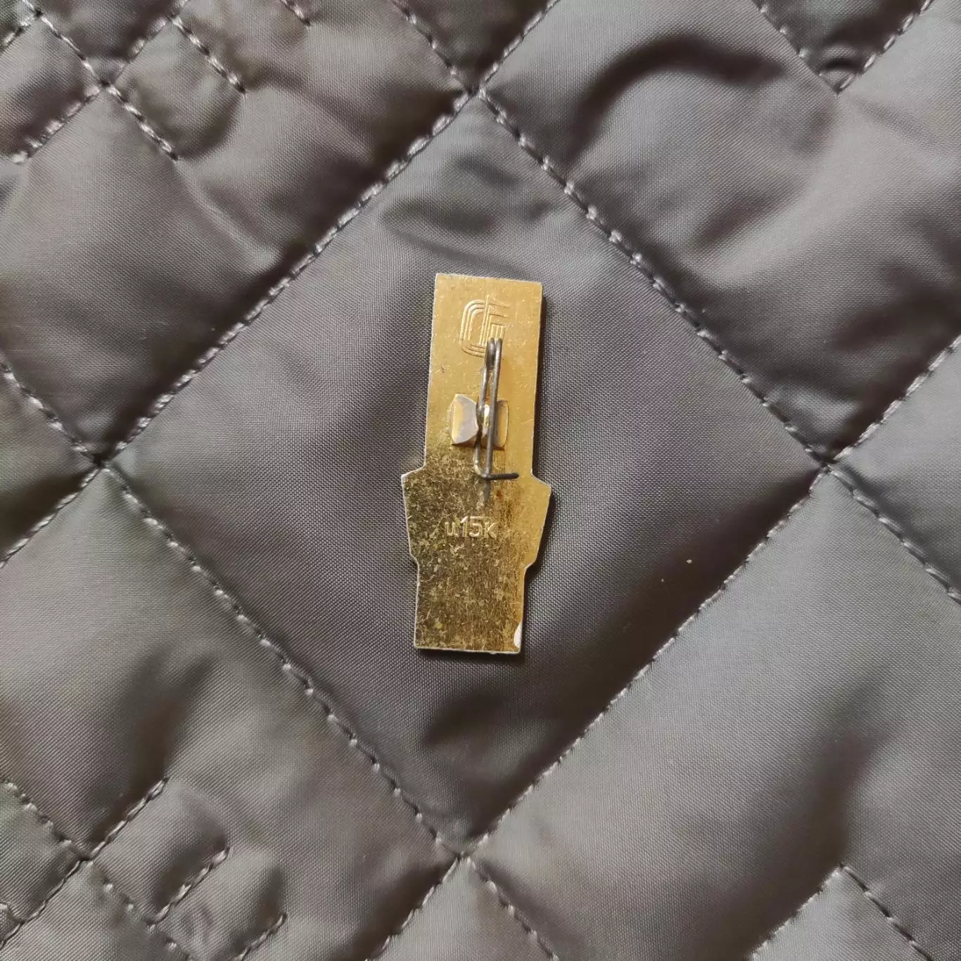 Знак - ХХІІ літні Олімпійські ігри - плавання - Москва 1980 1