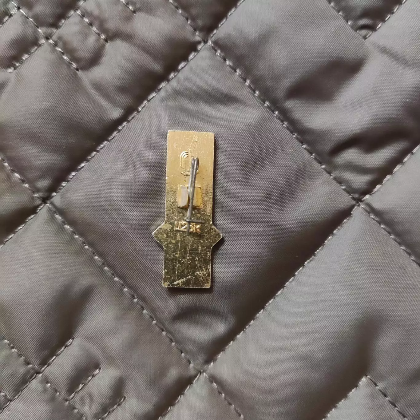 Знак - ХХІІ літні Олімпійські ігри - футбол - Москва 1980 1