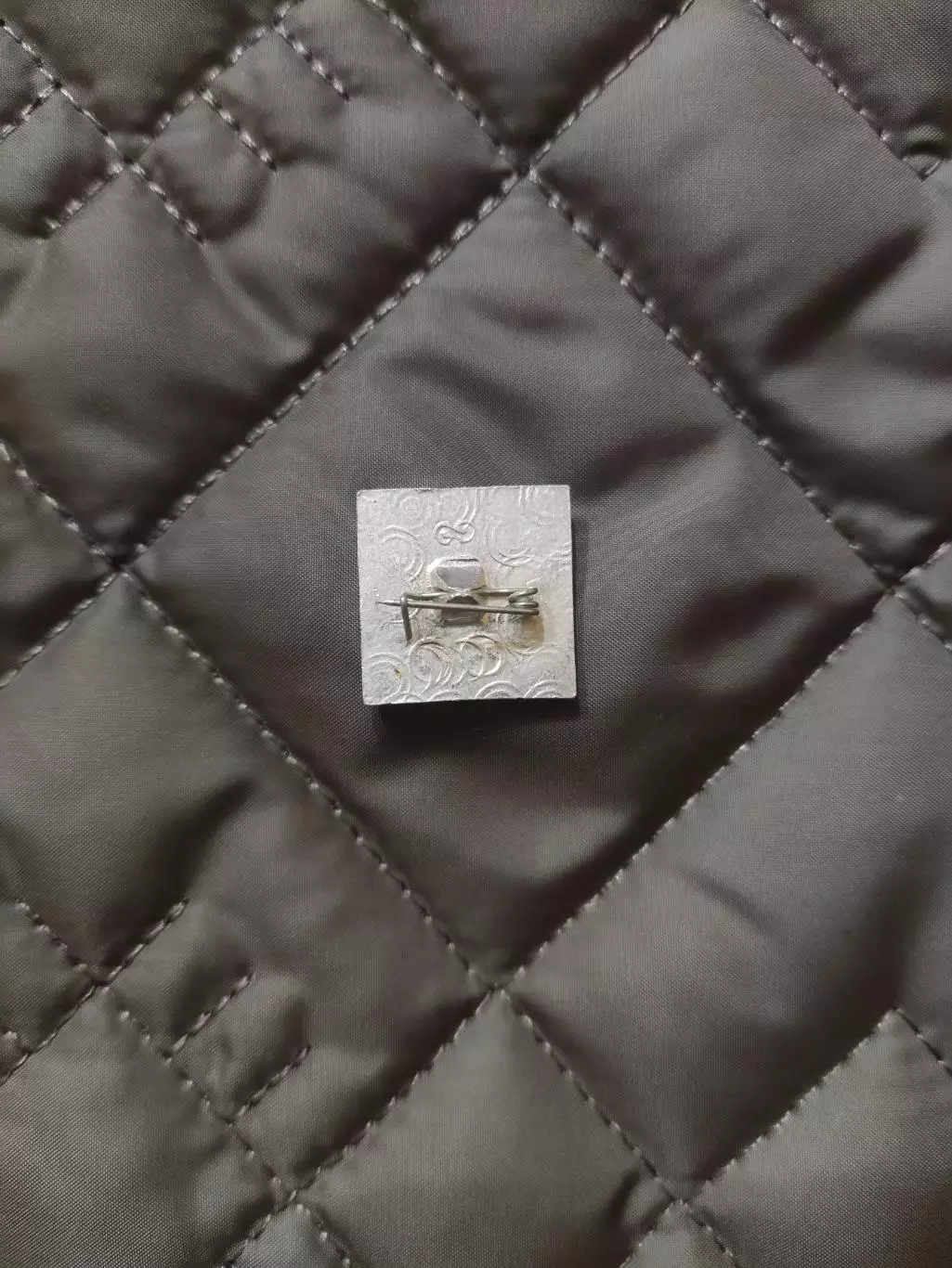 Знак - Зоопарк 1