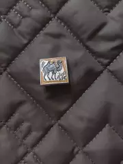 Знак - Зоопарк