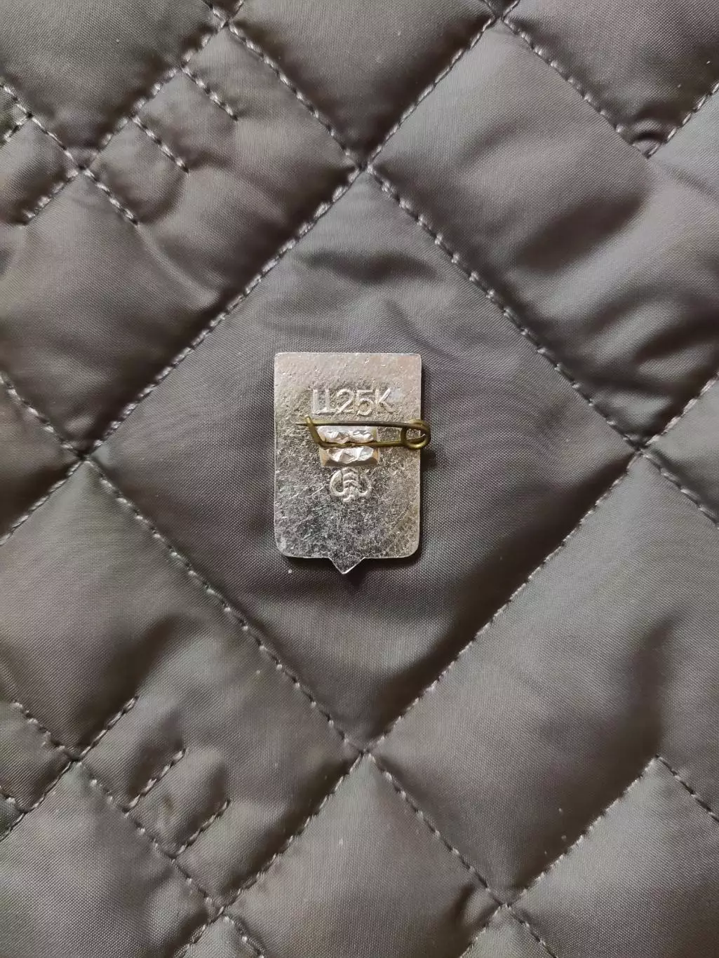 Знак -Житомир 1