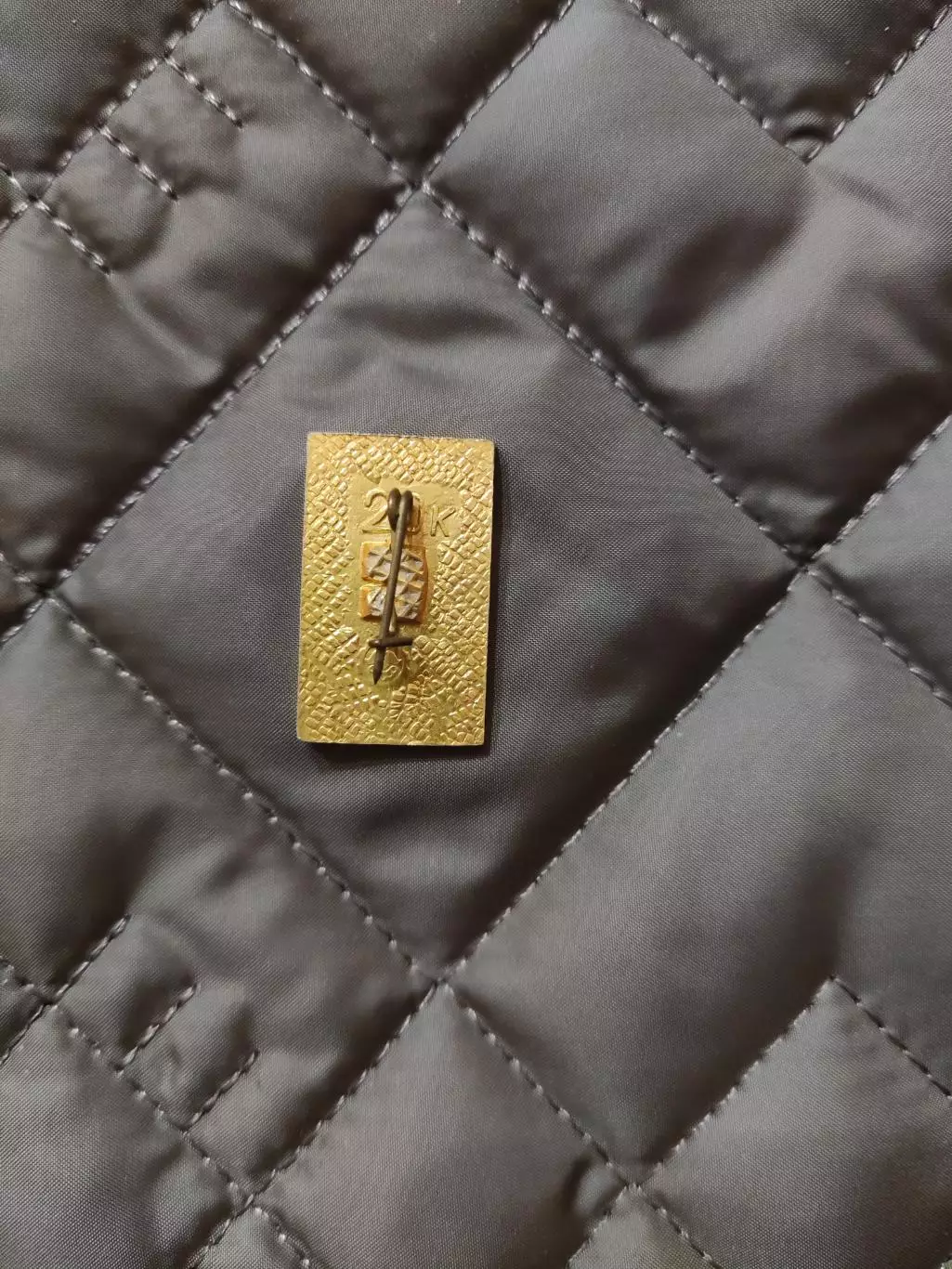 Знак - Полтава 1