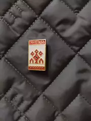 Знак - Полтава