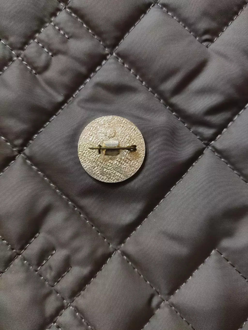 Знак - Харків / ДЕНЬ МІСТА 1