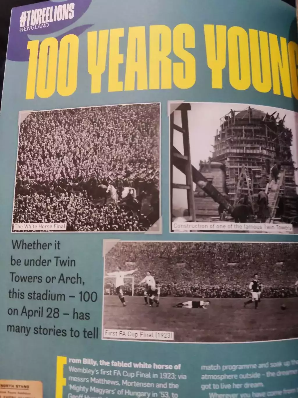 Англія - Україна 26.03.2023 / England - Ukraine 26.03.2023 3
