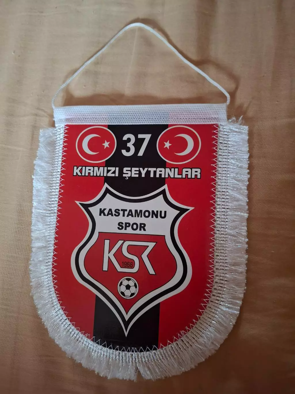 Кастамонуспор (Турция)