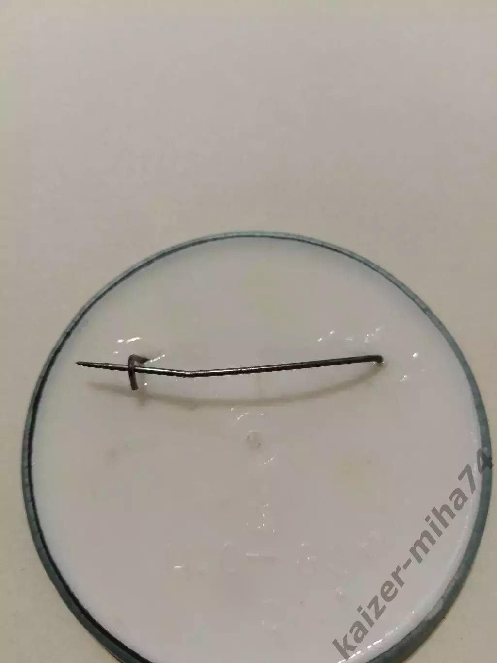 Хоккей СССР.В.Васильев..... 1