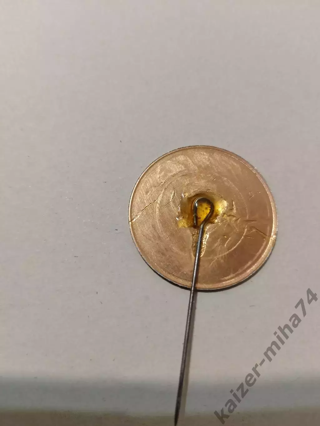 Футболисты. 1