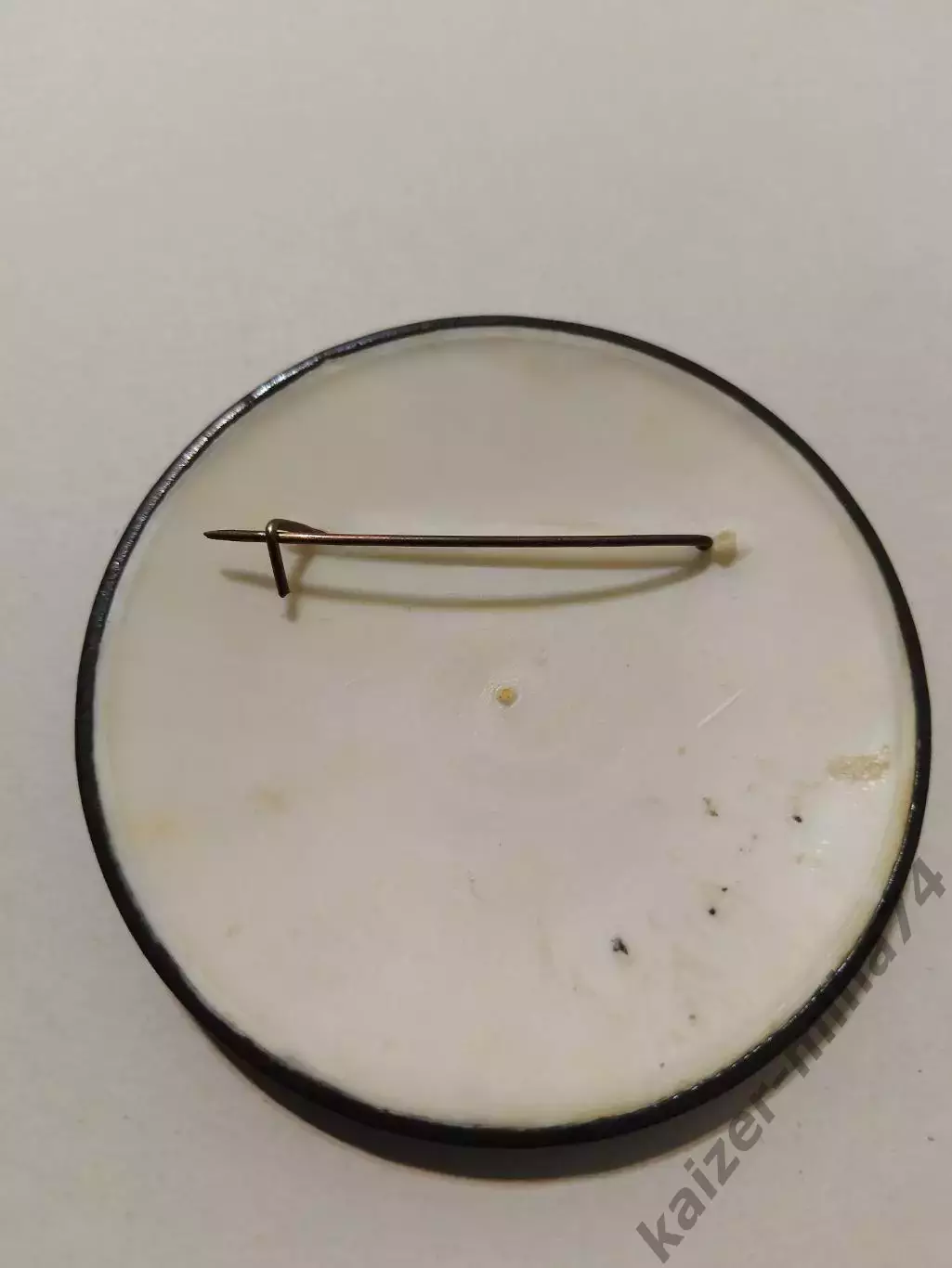 Ф.К. Асмарал/Москва.... 1