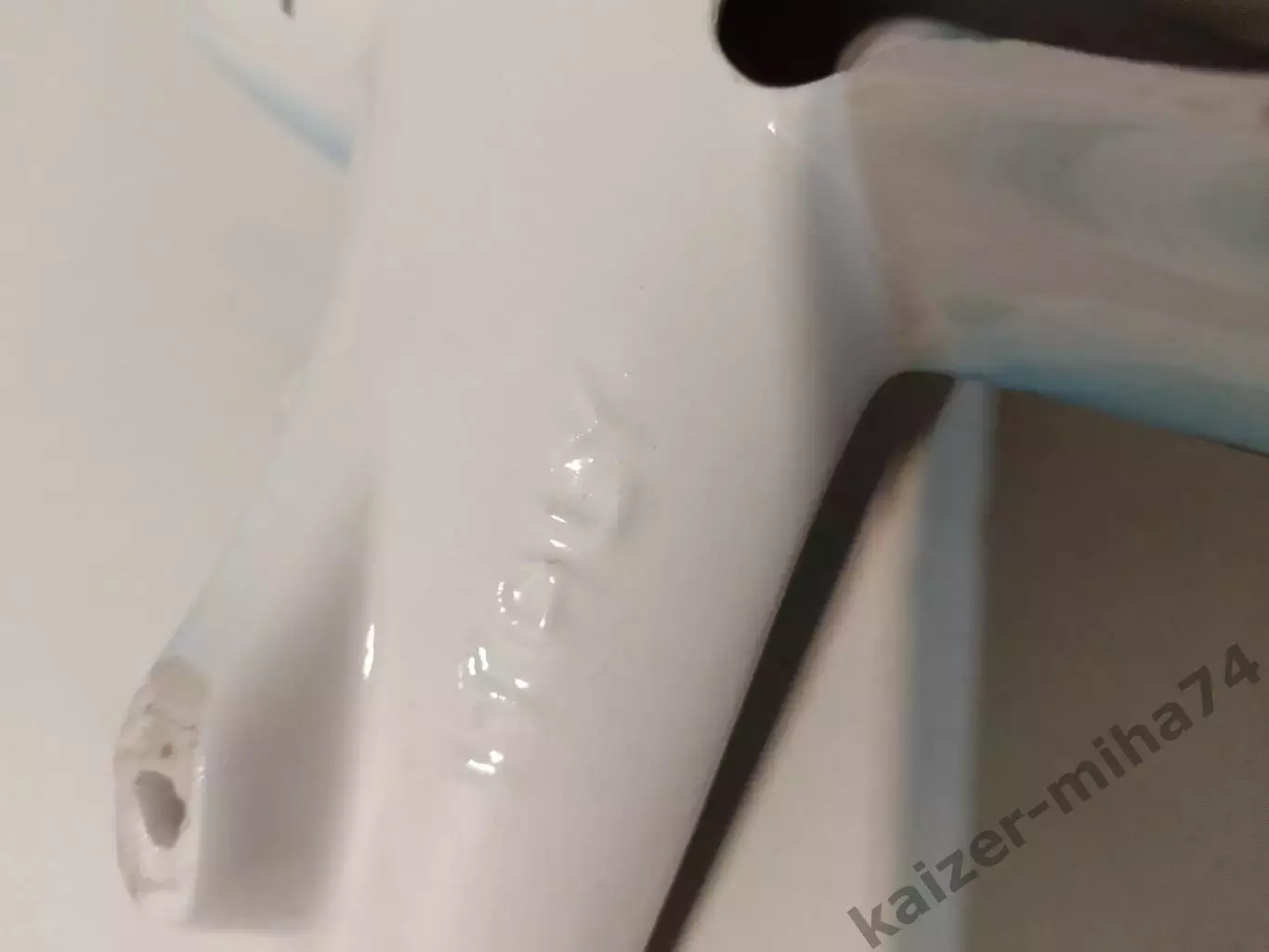 Самолёт керамика с футбольной командой Торино..в память погибшей команды. 6