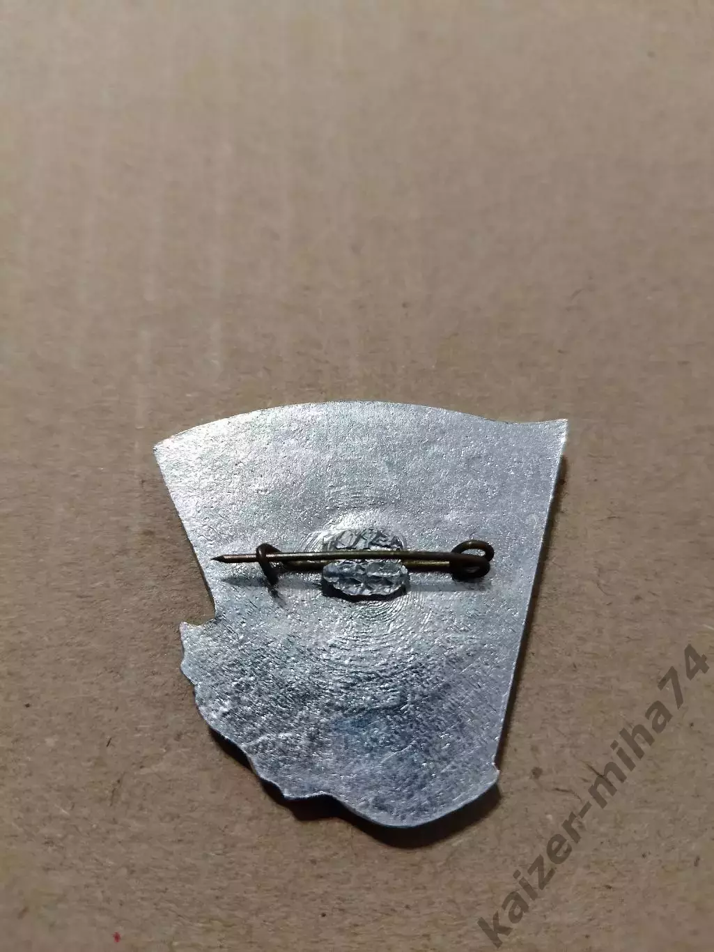 Ф.К. Днепр/Днепропетровск.СССР чемпион 1983г. 1