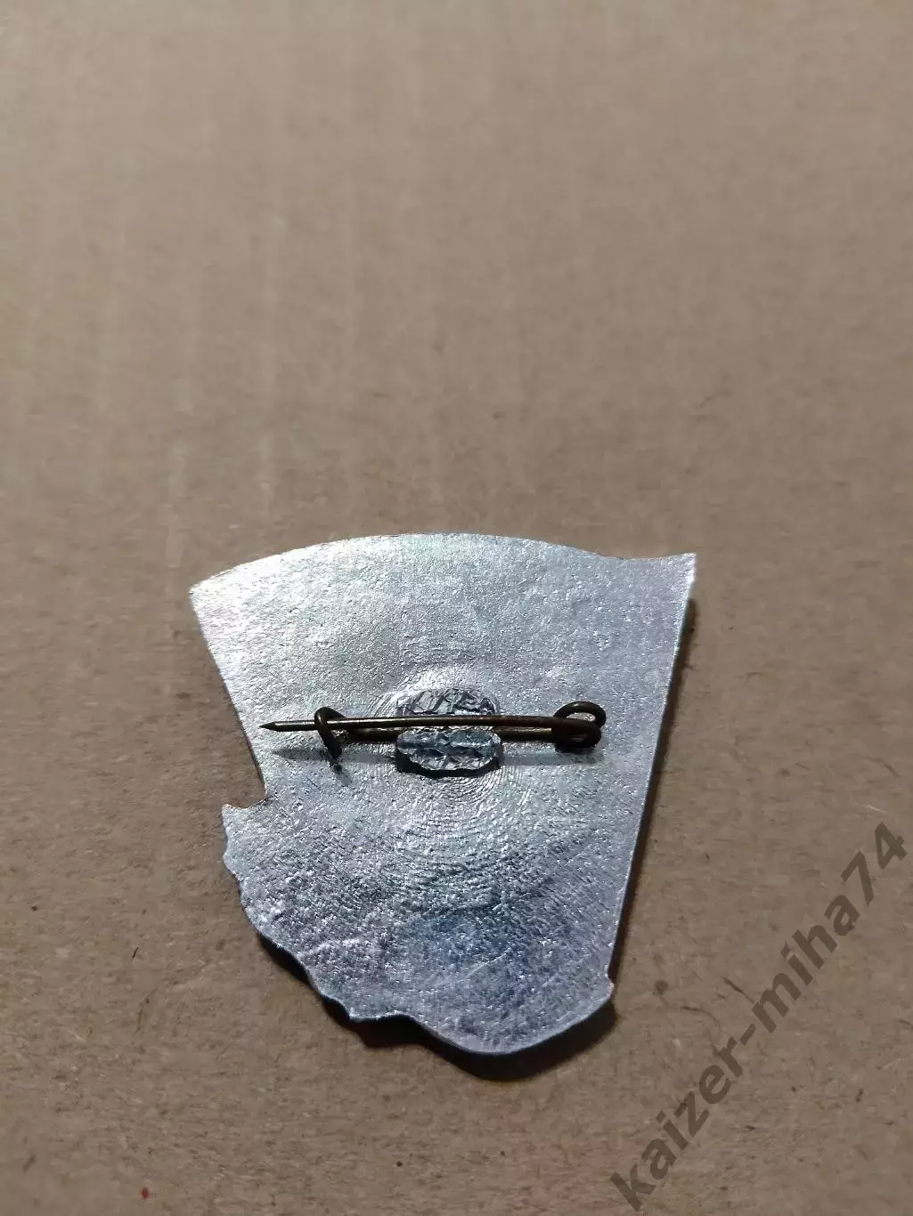 Ф.К. Днепр/Днепропетровск.СССР чемпион 1983г. 2