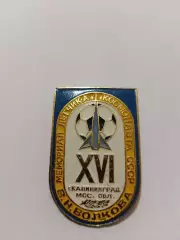 Футбольный турнир в память космонавта Волкова...