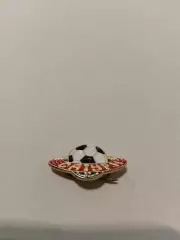 Ф.К. Сатурн/Раменское.Моск.область.