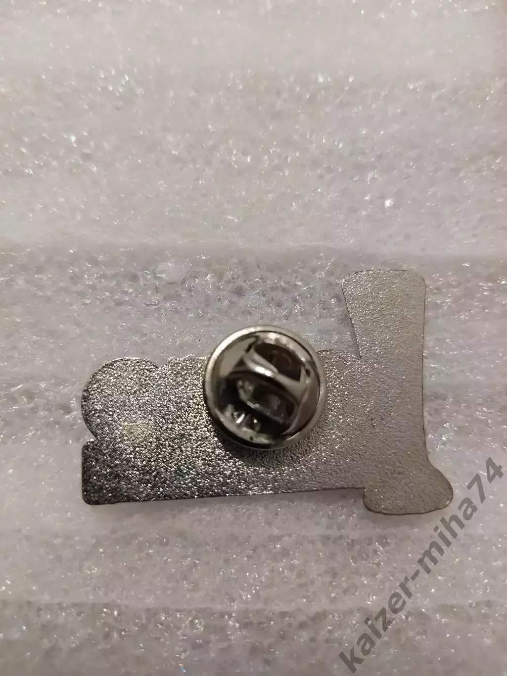 Футбольный турнир кубокАуди.... 1