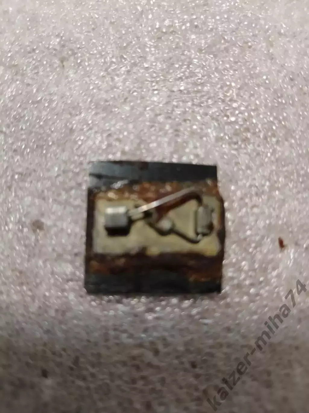 Чемпионат мира по футболу mexico70 2