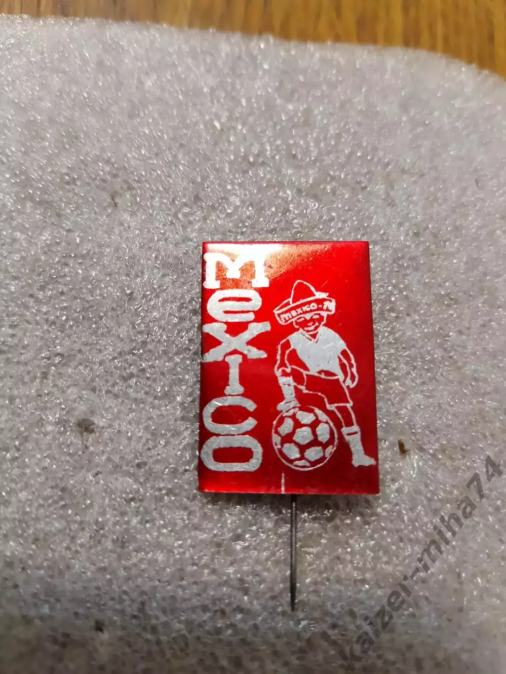 Футбол чемпионат мира mexico 70