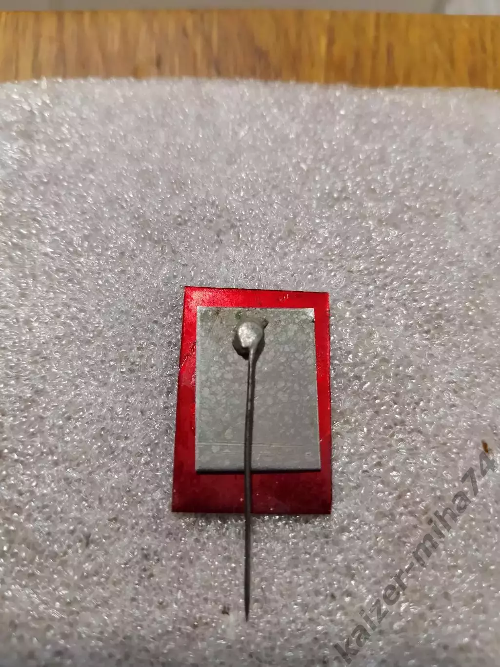 Футбол чемпионат мира mexico 70 2