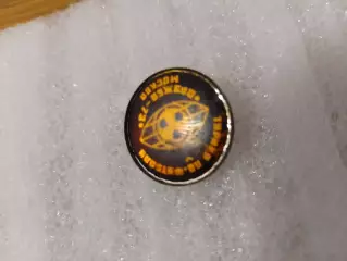 Футбольный турнир. Дружба-73.г. Москва...