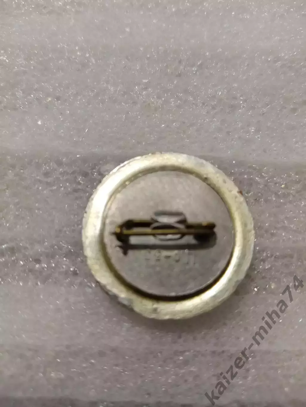 Чемпионат мира по футболу mexico 70 2