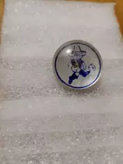 Чемпионат мира по футболу mexico 70