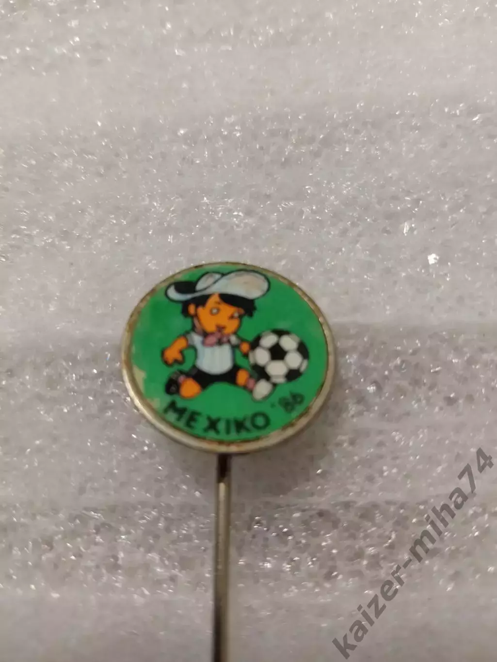 Футбол чемпионат мира Аргентина 78