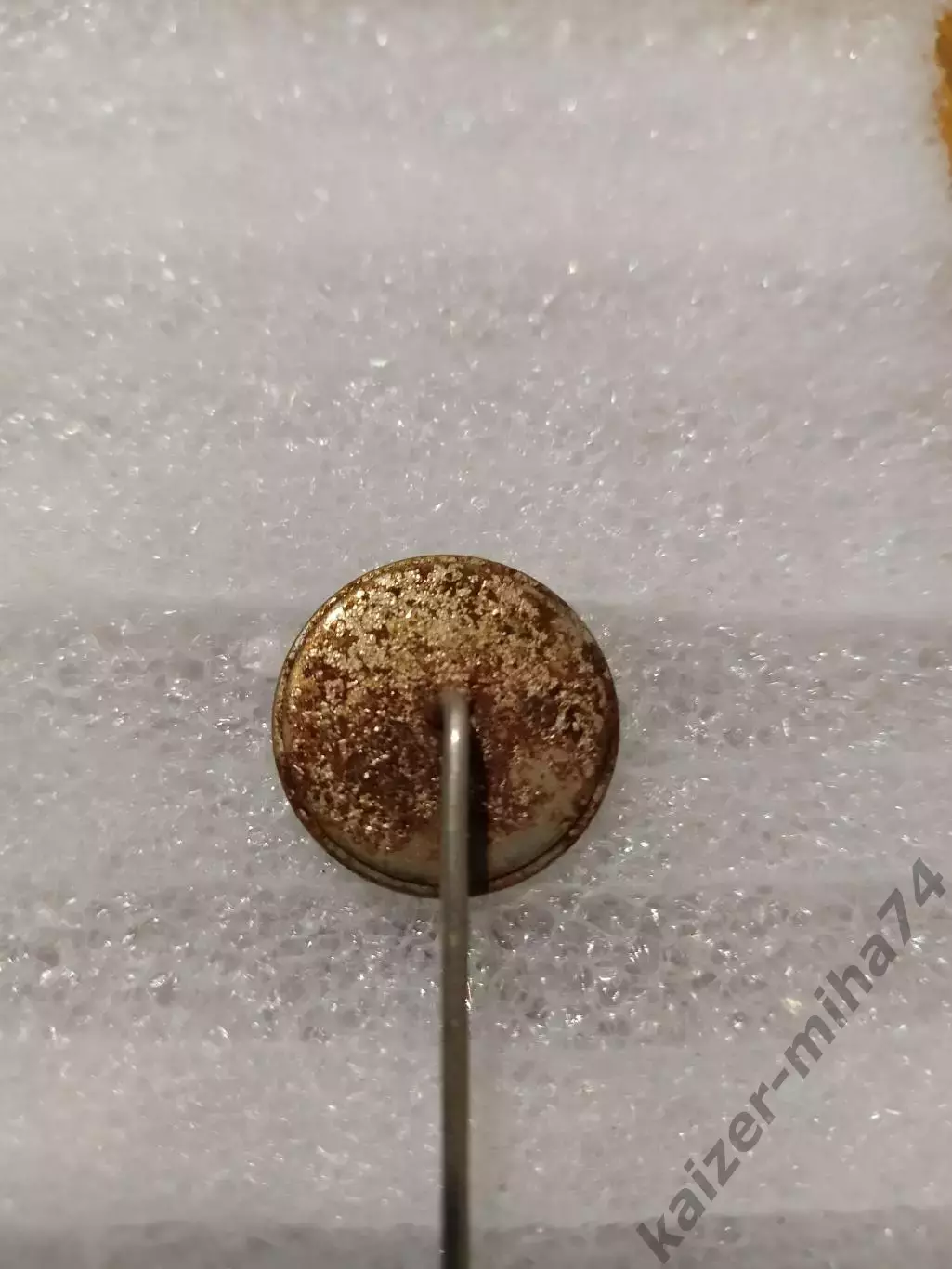 Футбол чемпионат мира Аргентина 78 1