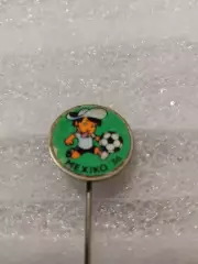 Футбол чемпионат мира Аргентина 78