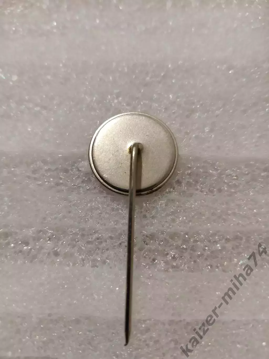 Футбол чемпионат мира Испания 82. 2