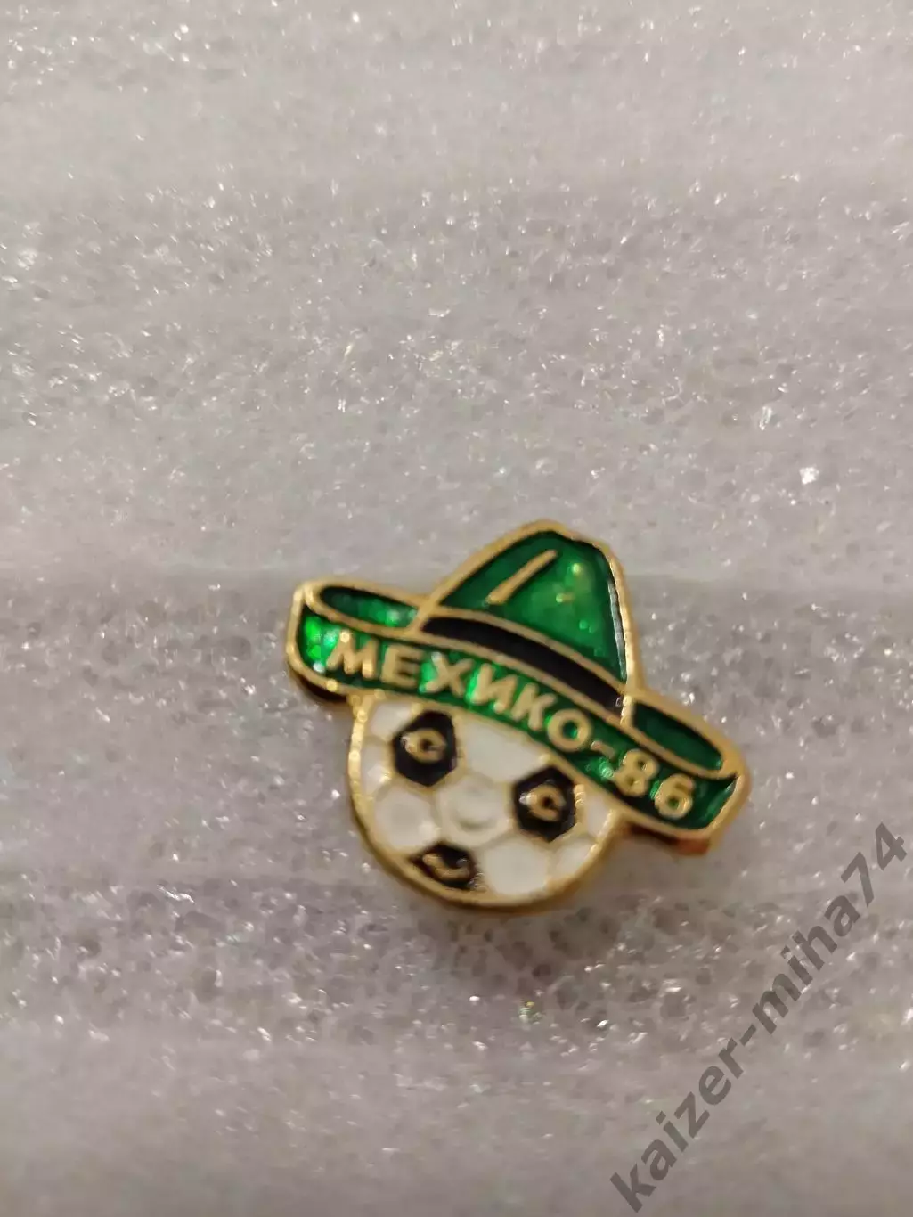 Футбол чемпионат мира mexico 70