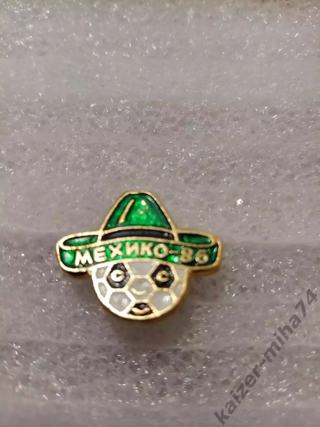 Футбол чемпионат мира mexico 70 1