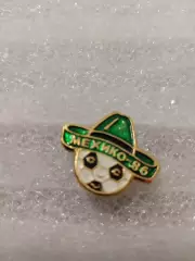 Футбол чемпионат мира mexico 70