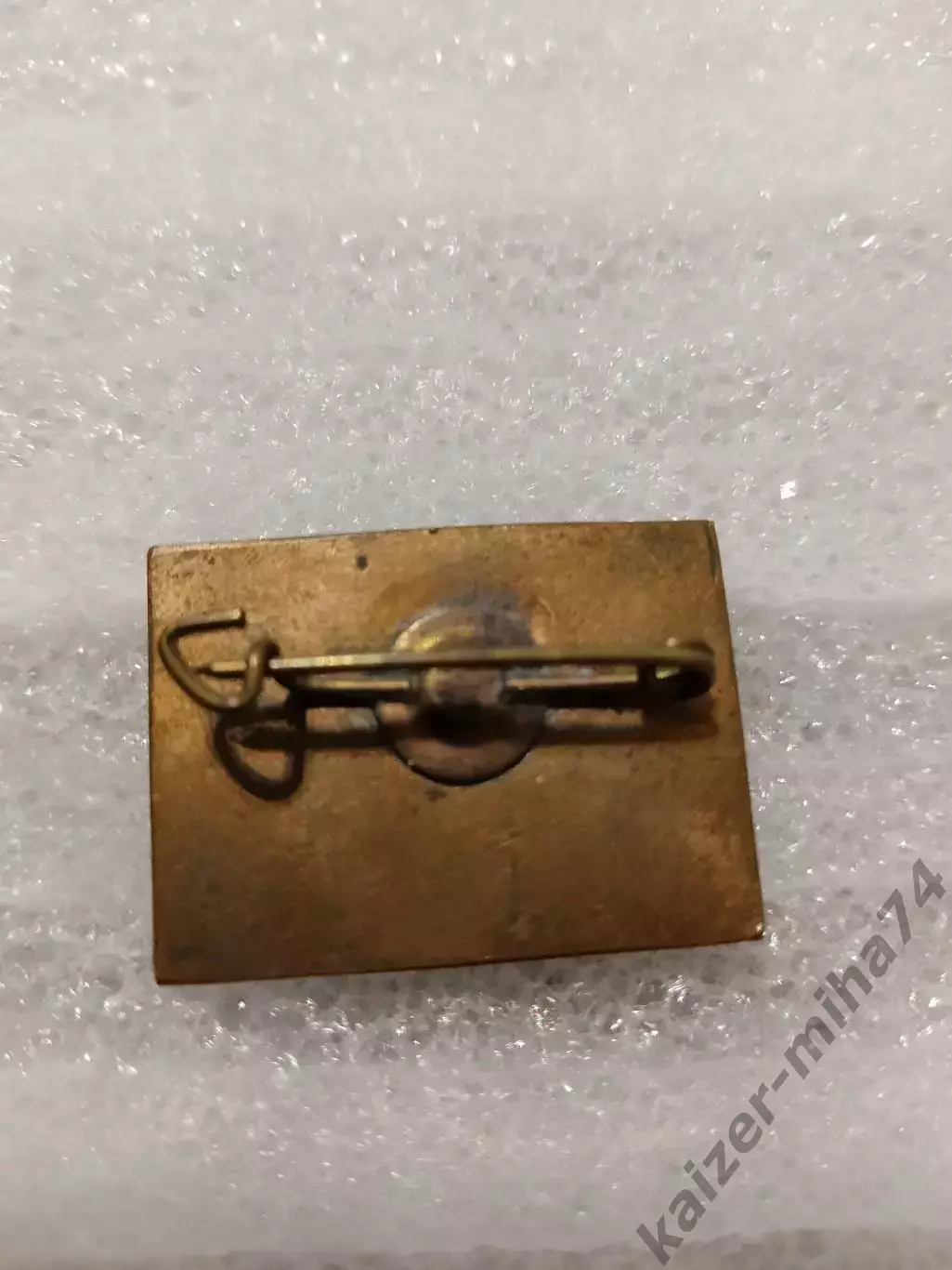 Футбол чемпионат мира mexico 70... 1