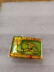 Футбол чемпионат мира mexico 70..