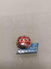 Динамо/Киев.чемпион СССР...,