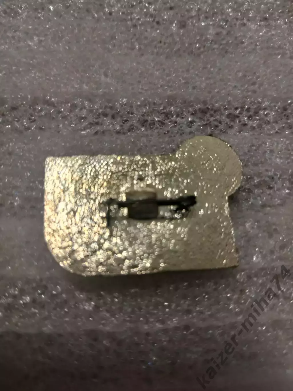 Ф.К. Спартак/Москва.чемпионат России 1992год. 1