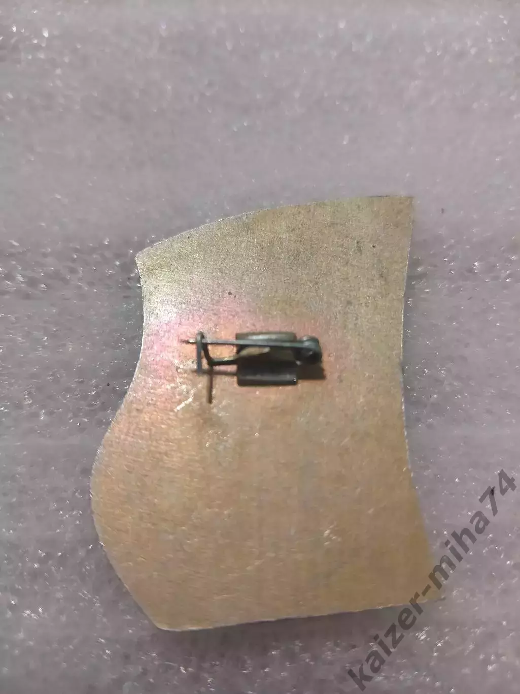 Торпедо/Москва.кубок СССР 1986год. 1