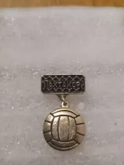 Ф.К. Пахтакор/Ташкент. СССР....