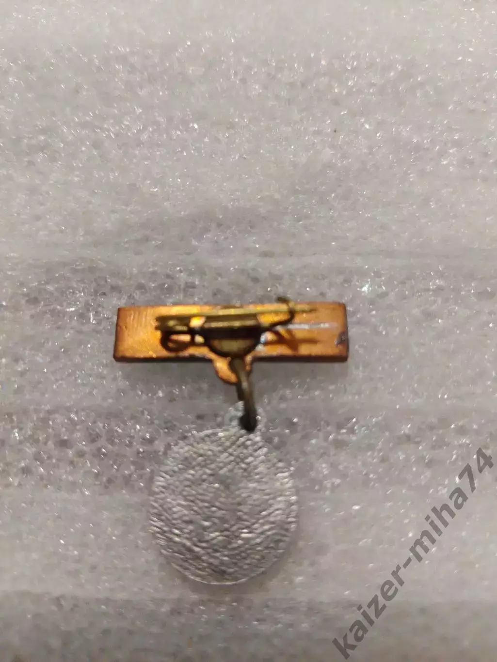 Футбол СКА-Киев.... 1