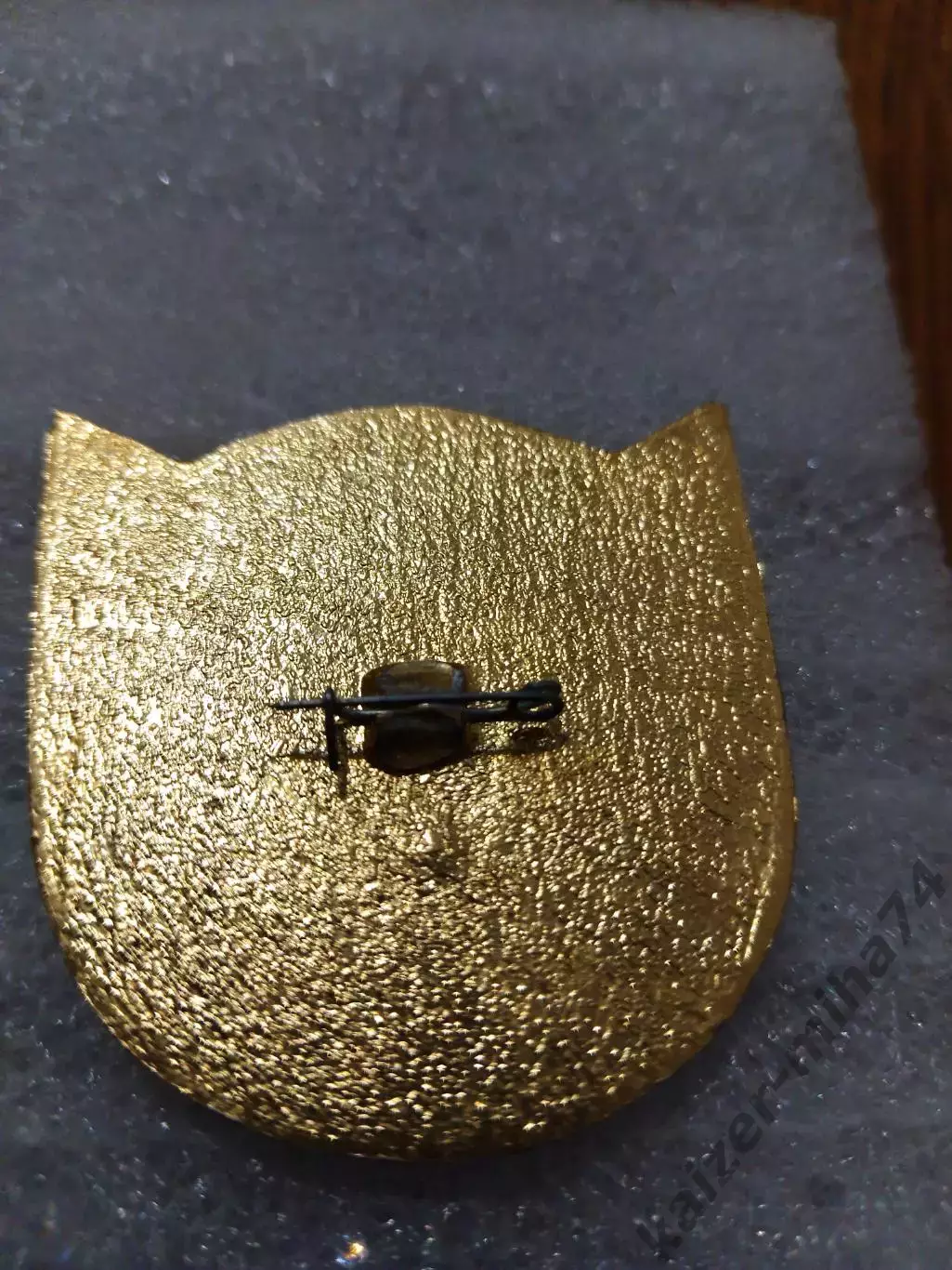 Футбол Динамо/Киев-Бенфика. 1