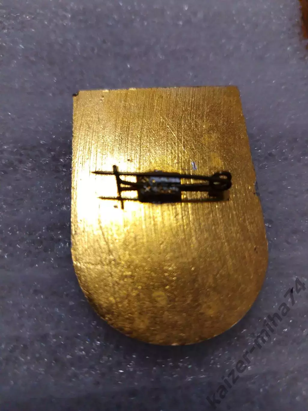 Кубок УЕФА Спартак/Люцерн.1986год. 1