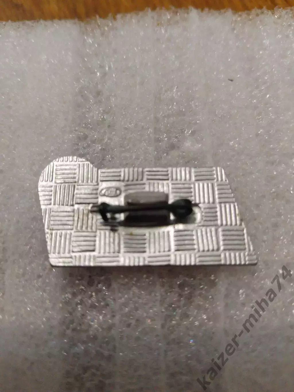 Зенит/Ленинград.чемпион СССР 1984год... 1