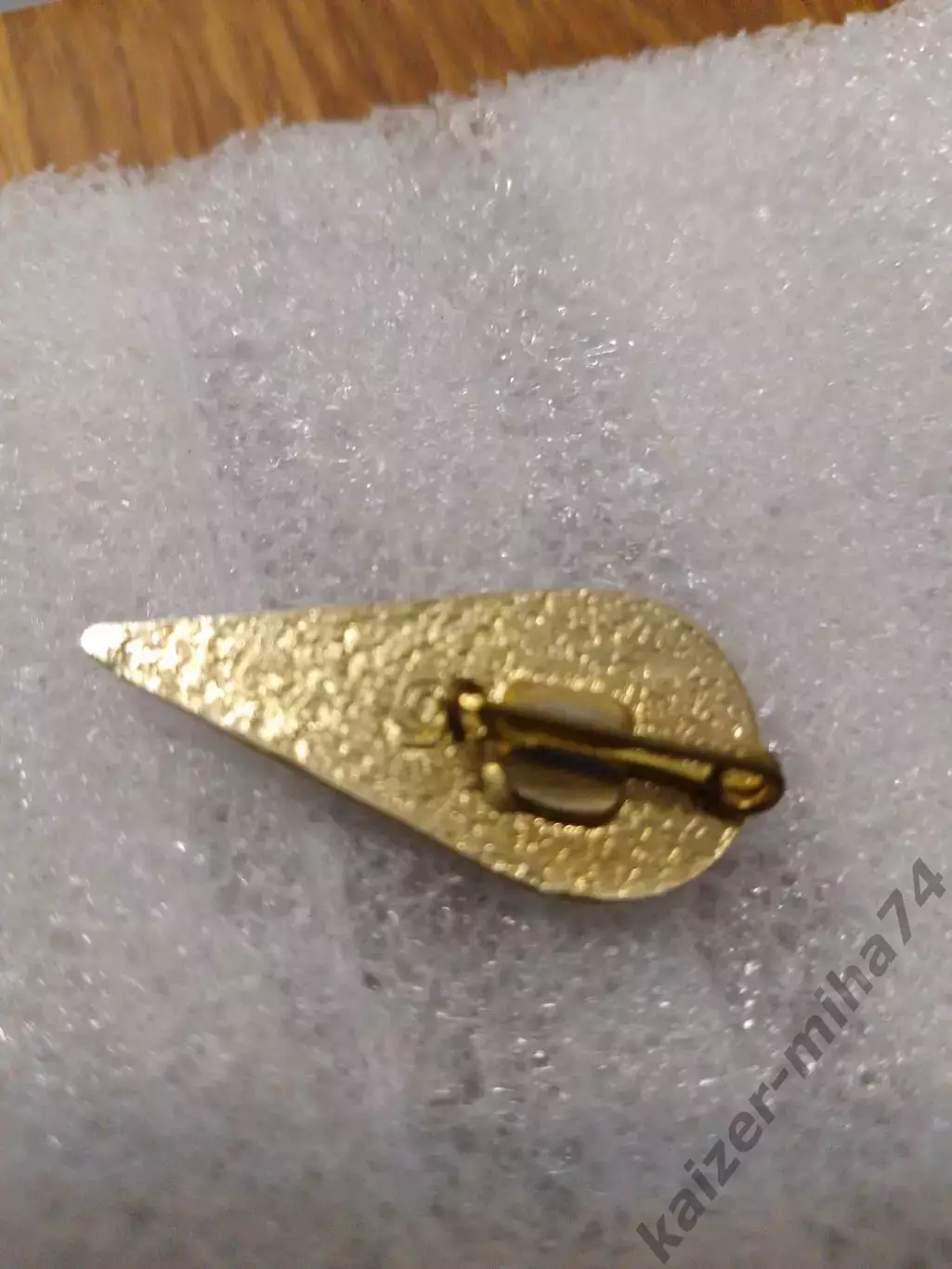 Зенит/Ленинград.чемпион СССР 1984год. 1