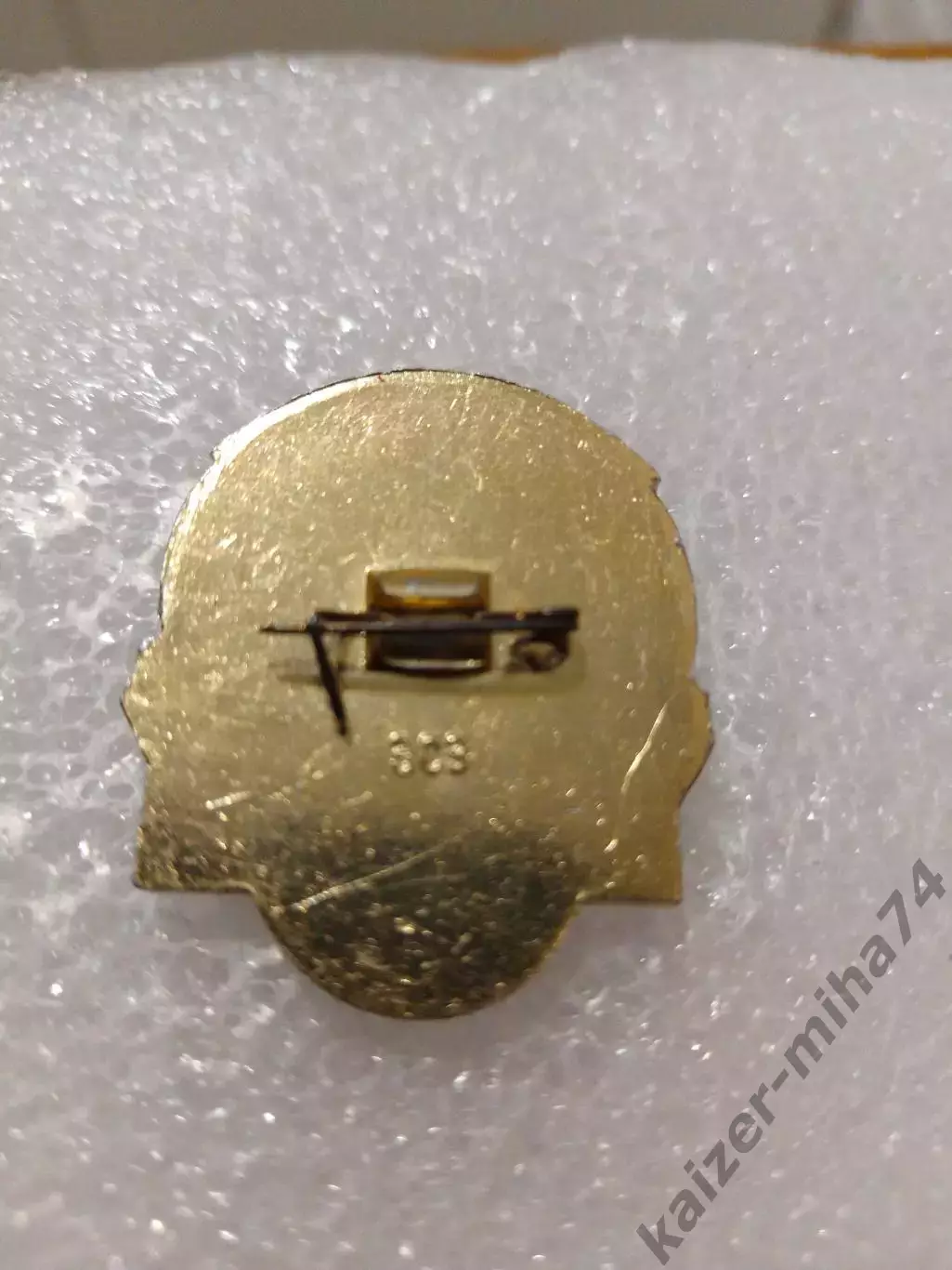 Футбол чемпион района Ашхабад 1