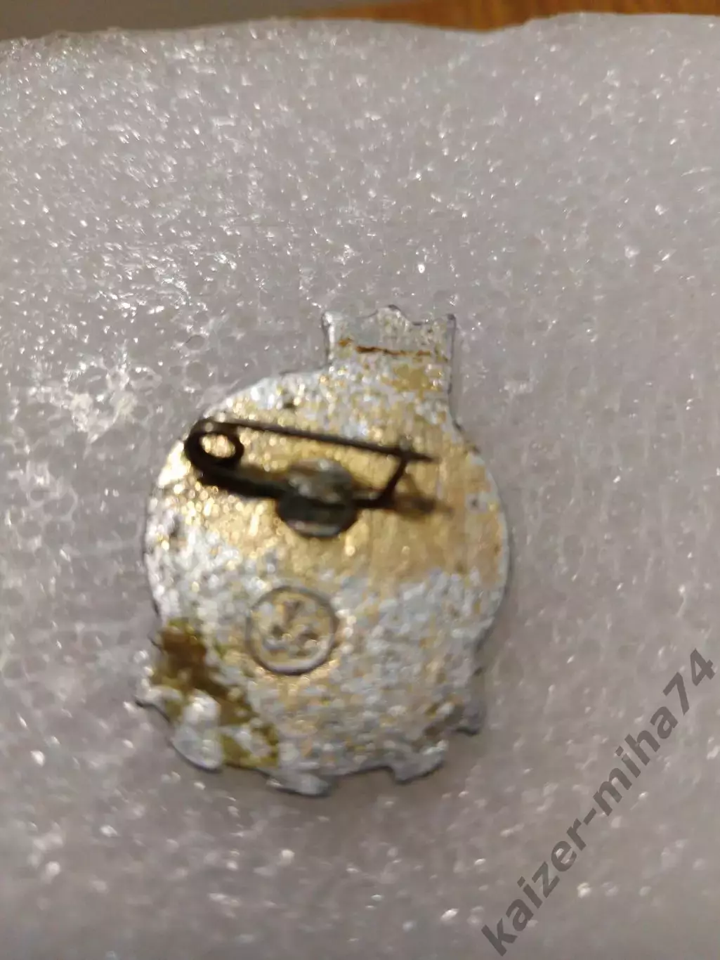 Ф.К Политотдел/узбекская ССР.. 1