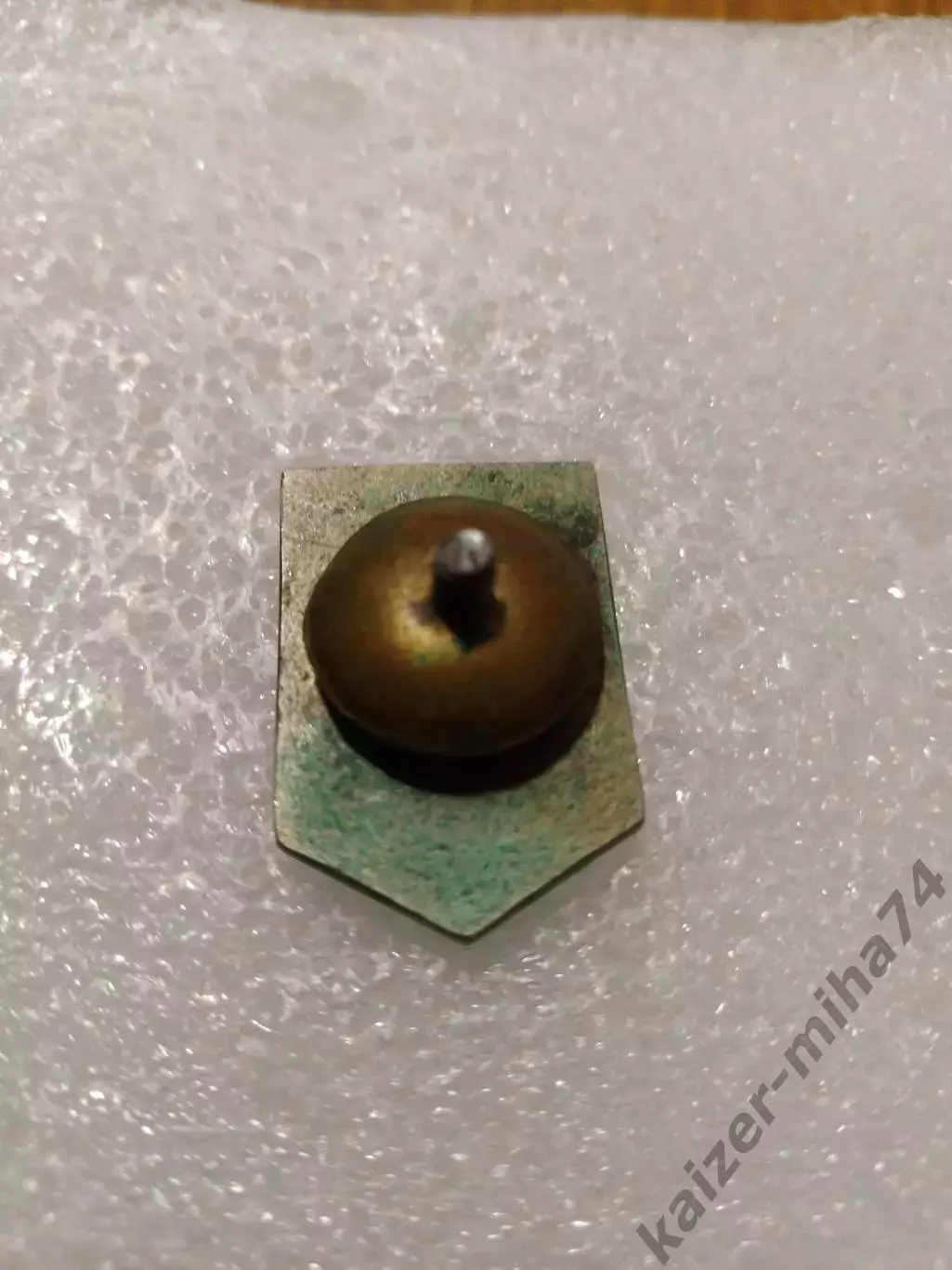 Шахтер Донецк кубок СССР 1962год. 1